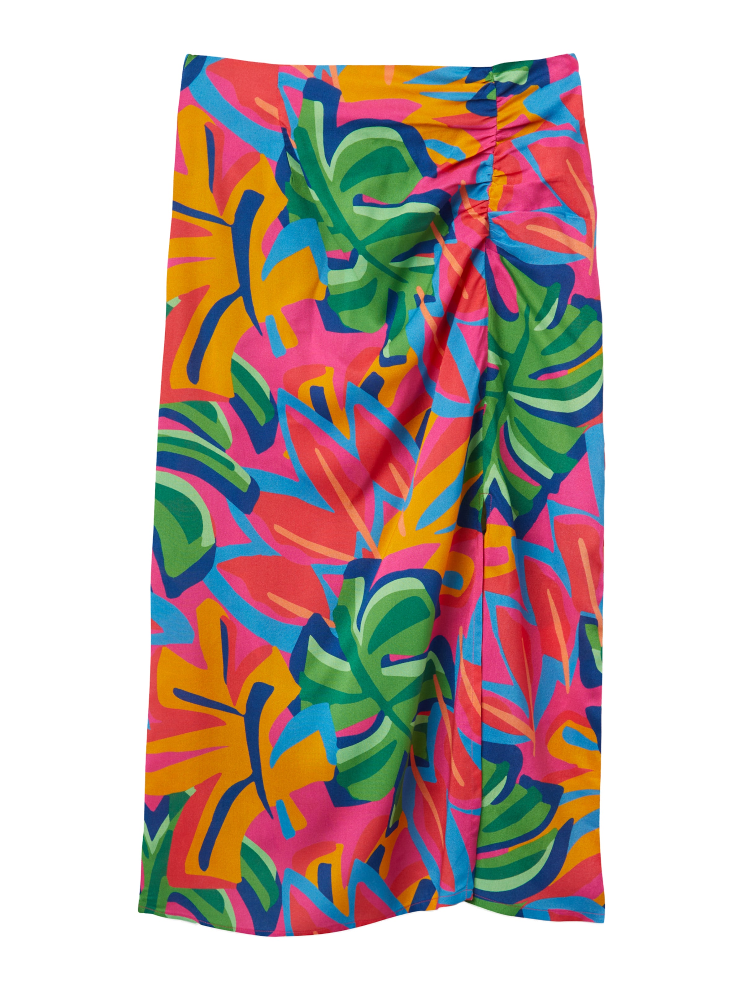 Compania Fantastica Szoknyák - vegyes színek: elől