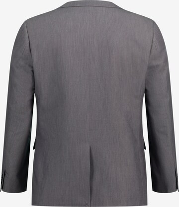 JP1880 Regular fit Suit Jacket in Grey