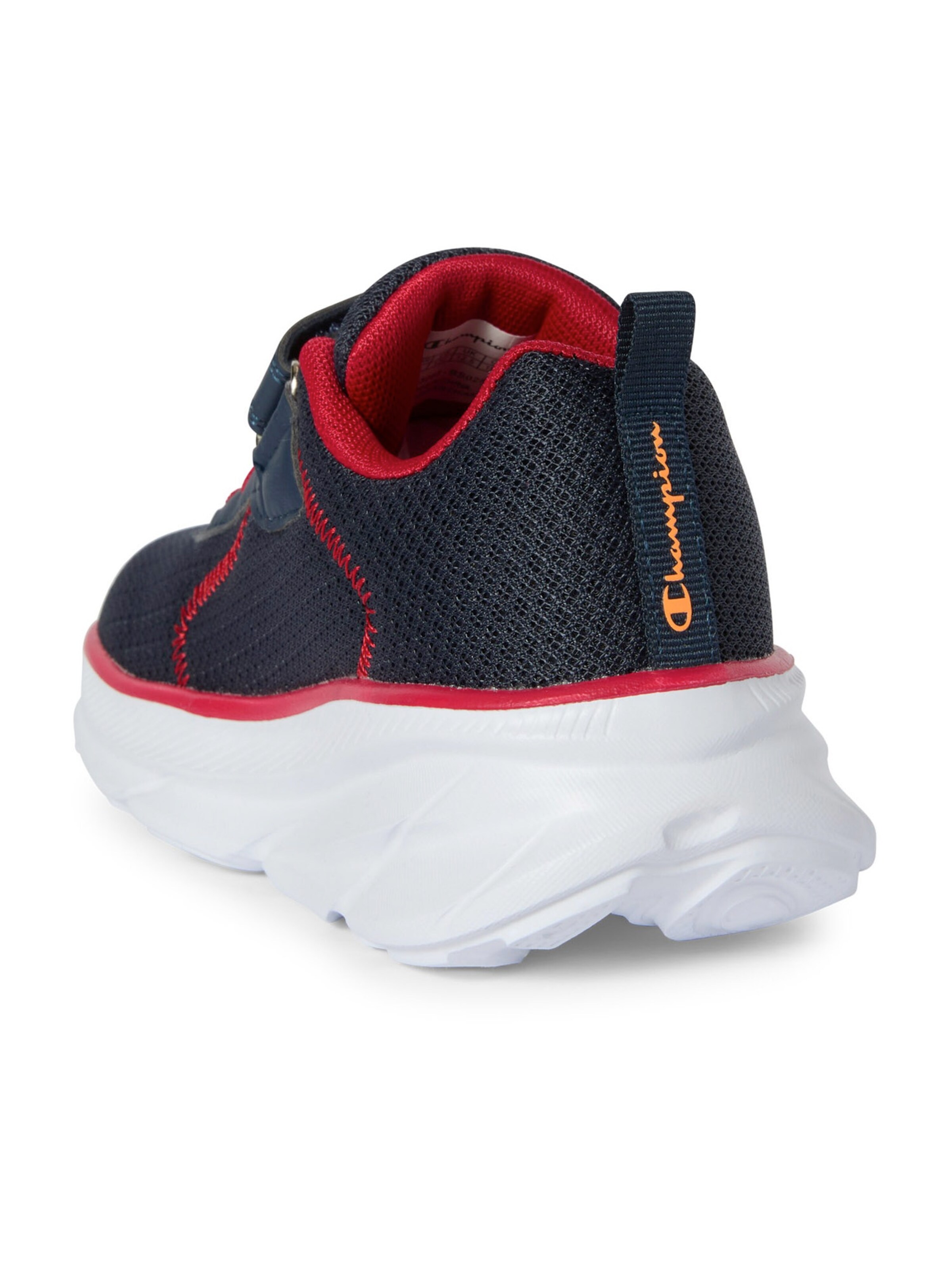 Champion Authentic Athletic Apparel Sneakers in Blue