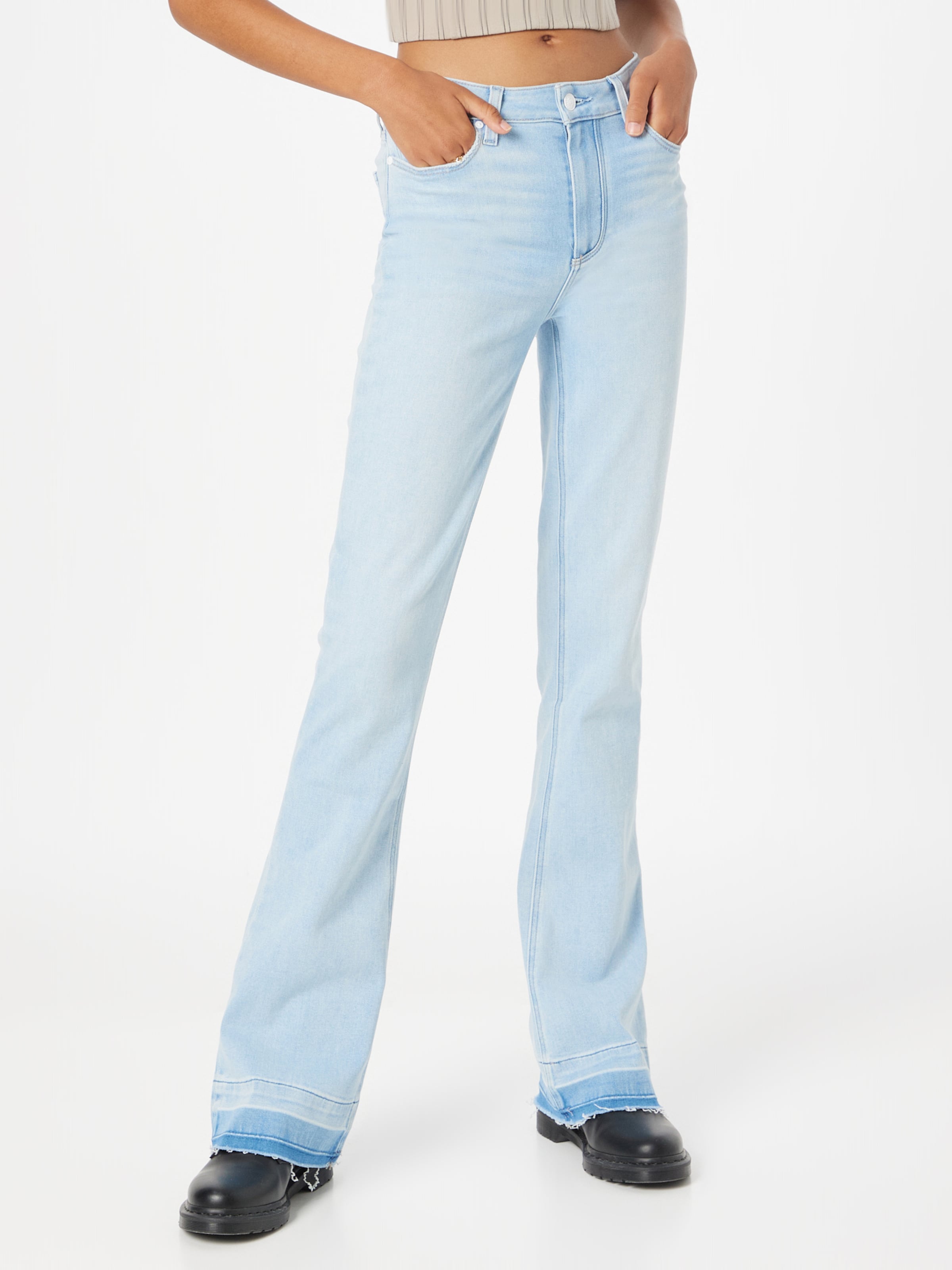 PAIGE Jeans for women Buy online ABOUT YOU