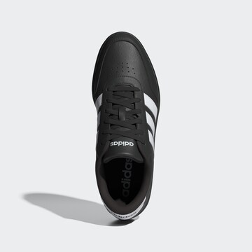 Sneaker bassa 'Breaknet 3.0' di ADIDAS SPORTSWEAR in nero