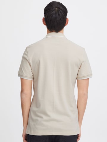 BLEND - Camisa em bege