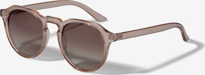 Pilgrim Sunčane naočale 'ALEJANDRA' u brokat, Pregled proizvoda