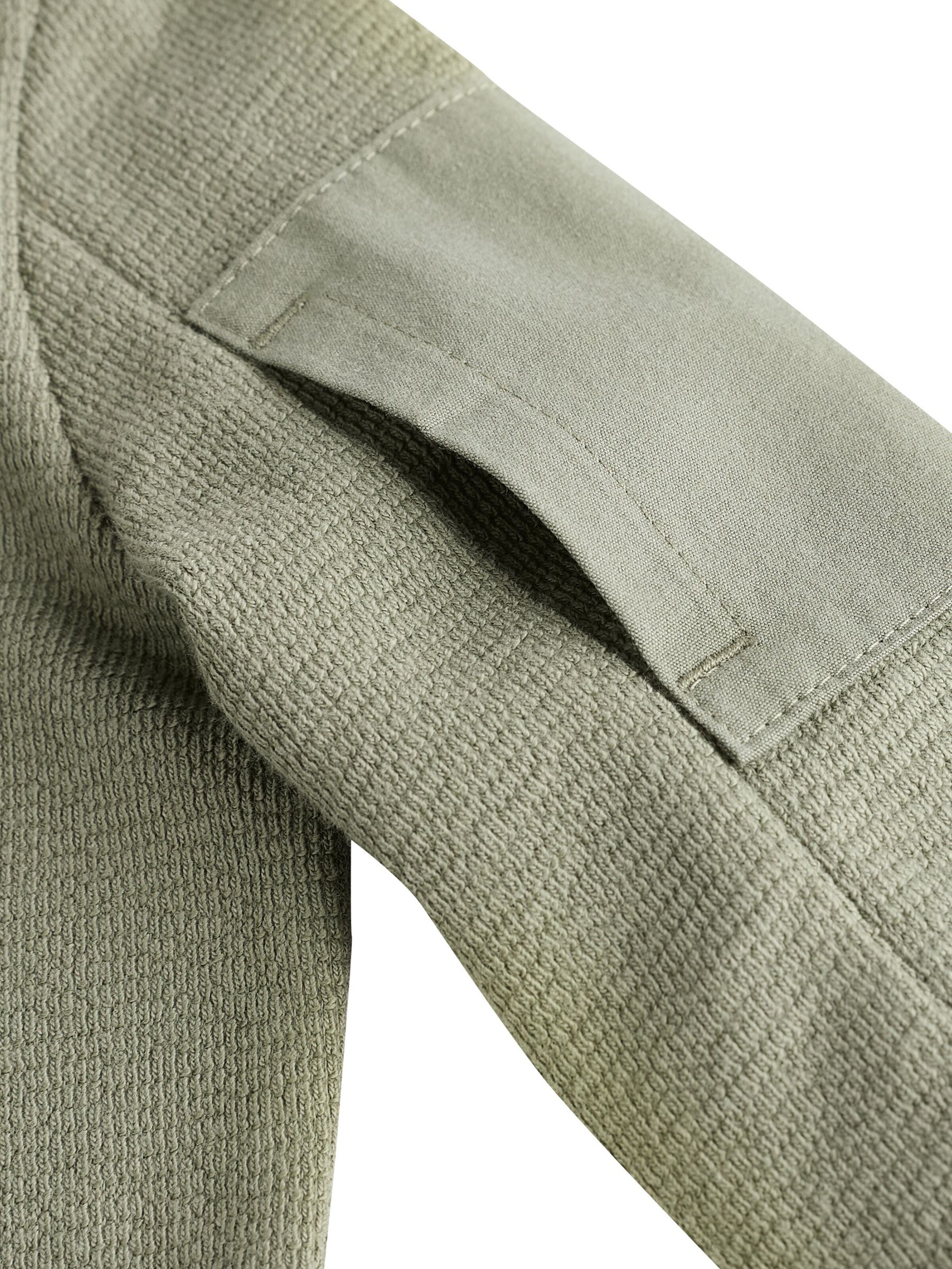 Next Комплект в Зеленый