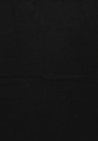 FRAAS Cape 'Ruana' in Schwarz