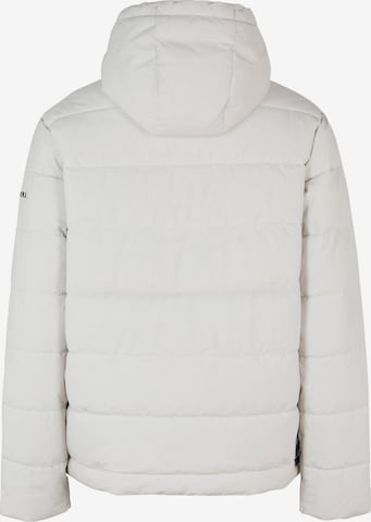 O'NEILL - Chaqueta deportiva 'Anorak' en beige