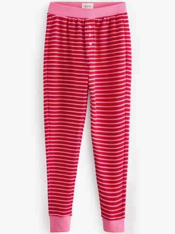 Next Pyjama in Pink