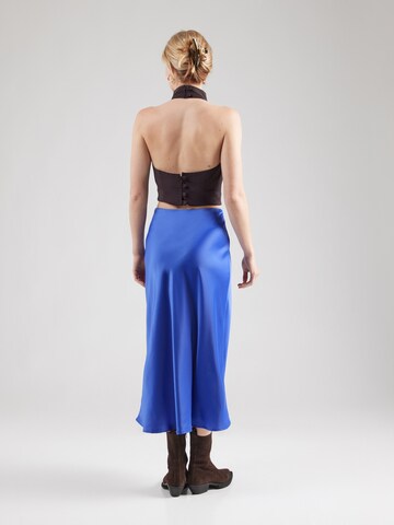 YAS Rok 'YASPella' in Blauw