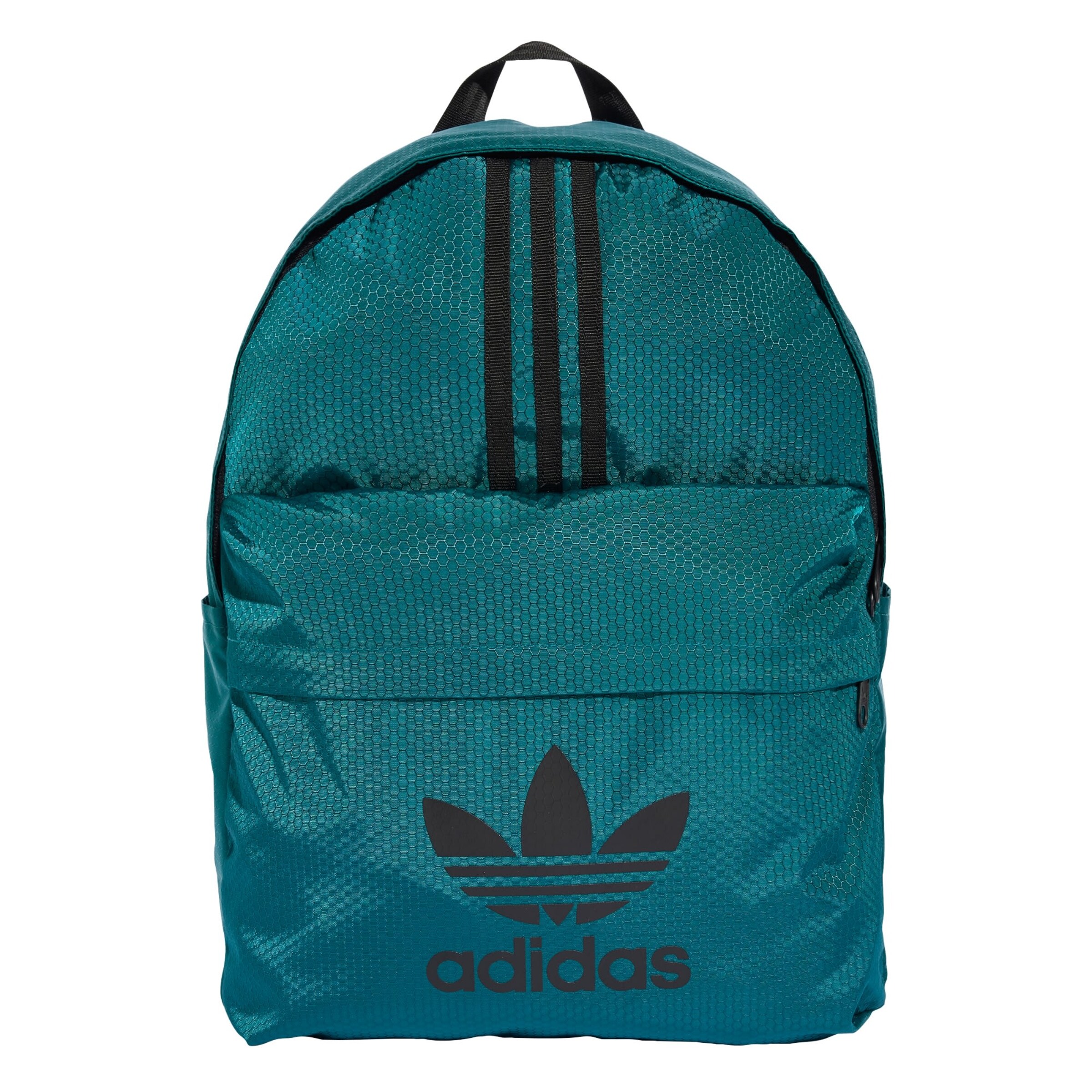 Adidas original national compact backpack sale