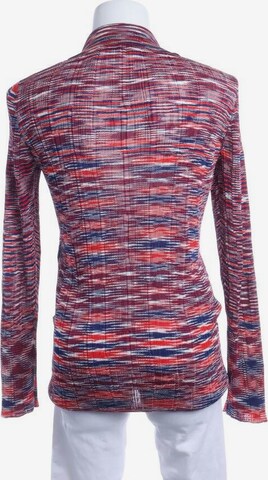 MISSONI Top & Shirt in M in Mixed colors