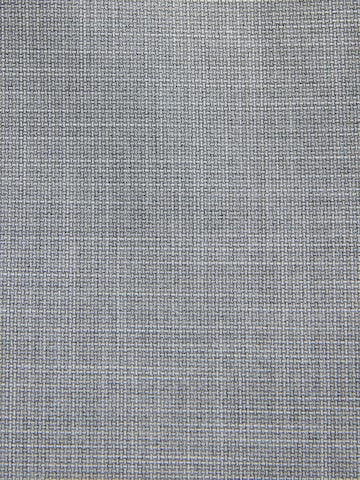 Next Regular Fit Sakko in Grau