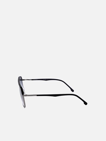 Carrera Sonnenbrille‌‌‌‌‌‌‌‌‌‌ in Grau