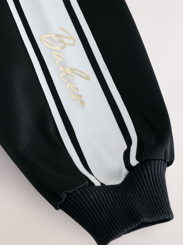 Baker by Ted Baker Komplet | črna barva