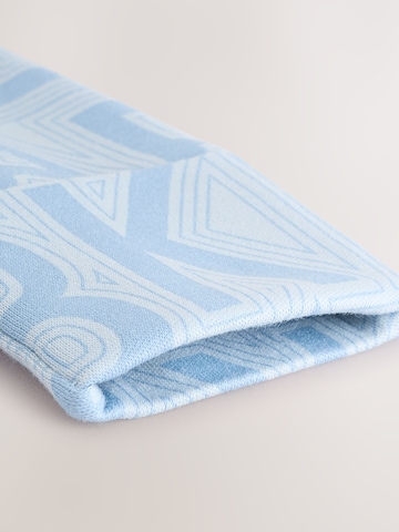 Baker by Ted Baker Pyžamo - Modrá