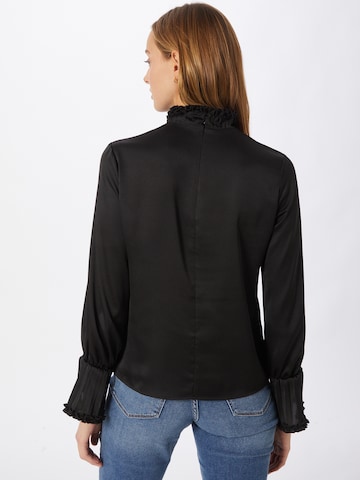 Camicia da donna di IVY OAK in nero