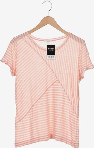 OPUS T-Shirt L in Pink: predná strana