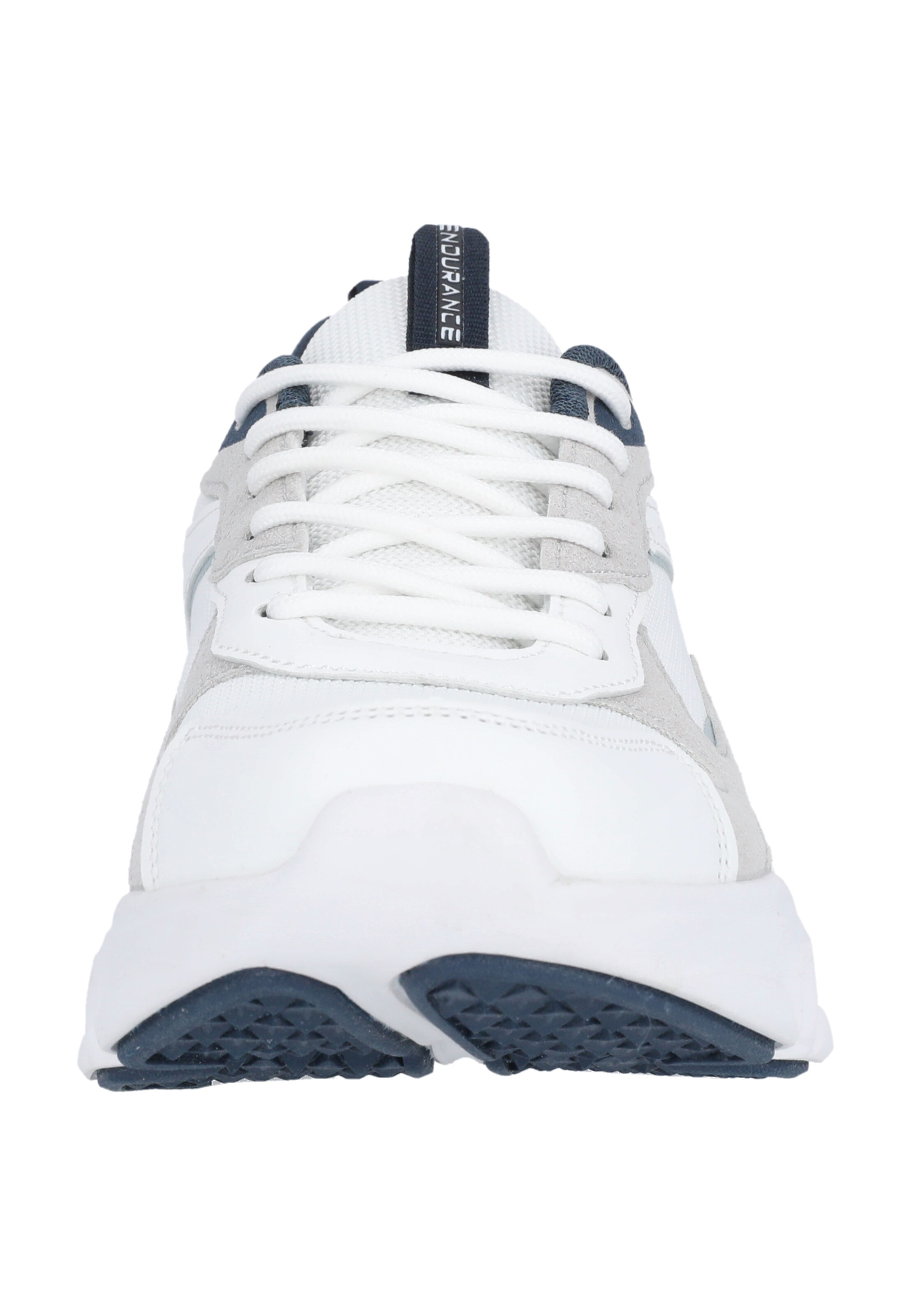 ENDURANCE Sportschoen 'Narsus' in Wit