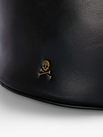 Scalpers Handbag ' ' in Black