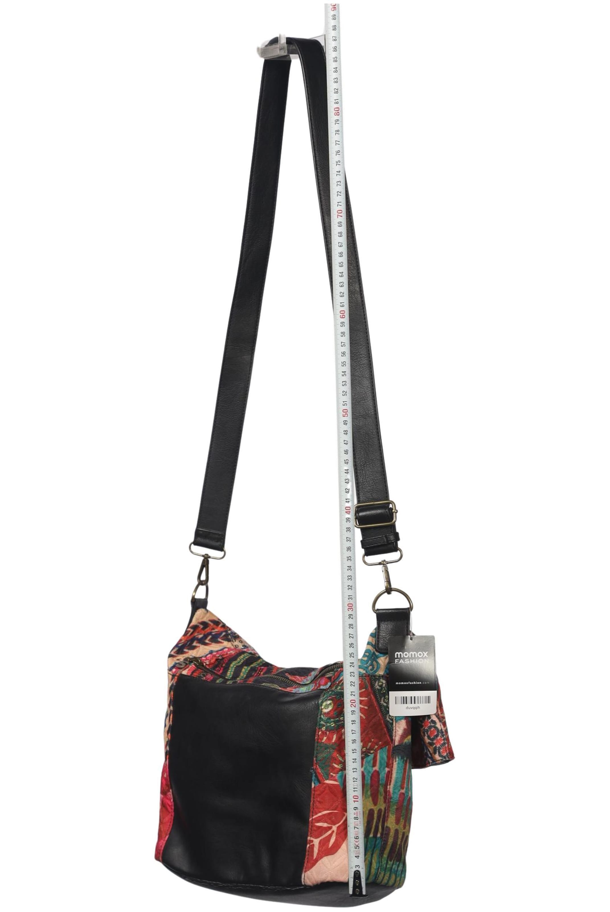 Desigual Bag in One size in Mixed colors