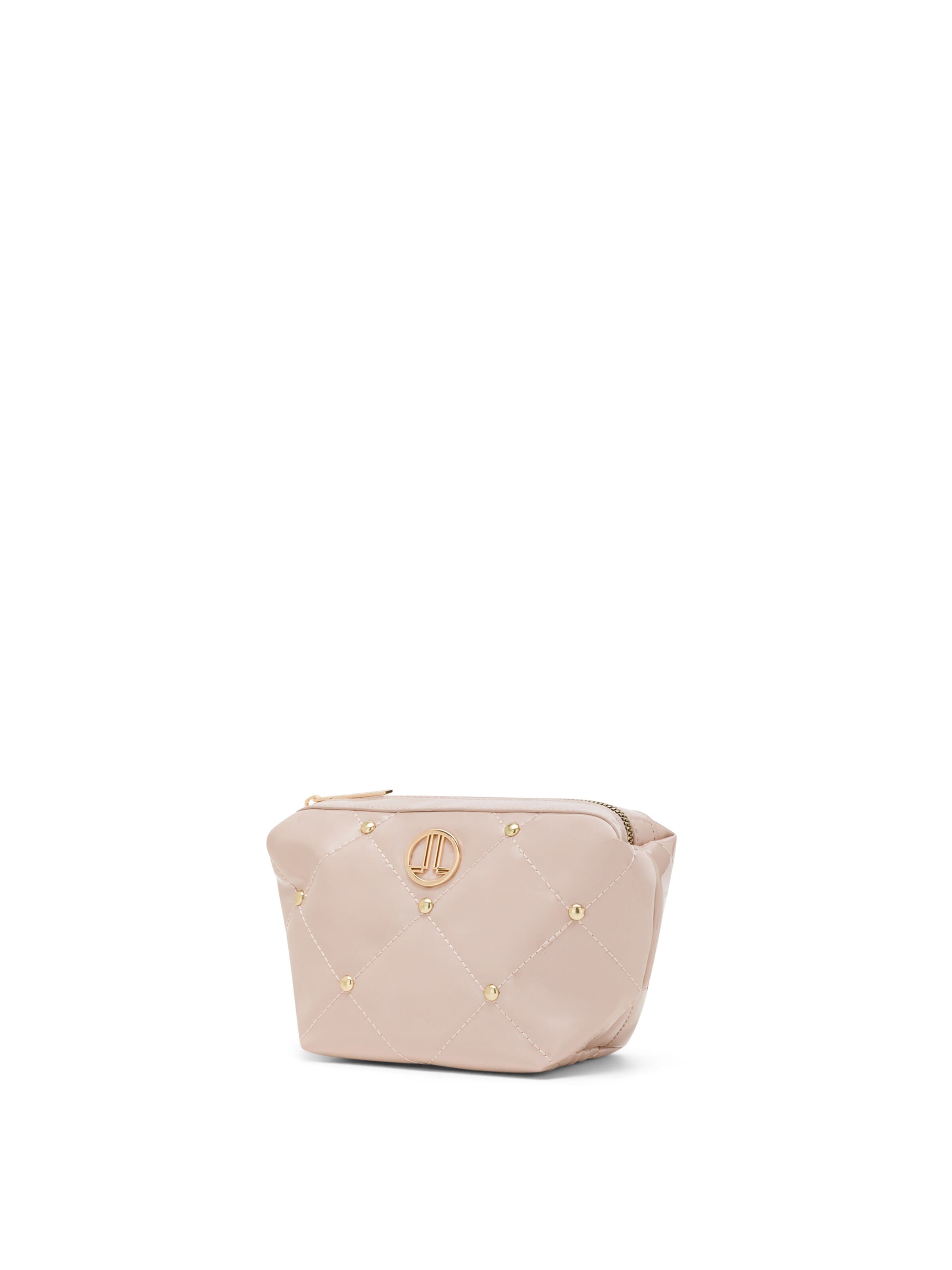 Lancetti Handtas 'Dames' in Roze