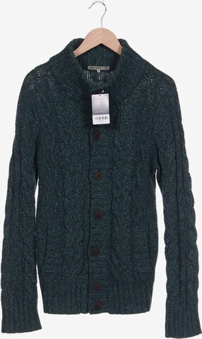 DRYKORN Sweater & Cardigan in M in Green: front