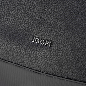 JOOP! Hátizsák - fekete