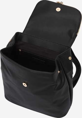 ABOUT YOU Backpack 'Rana Bag' in Black