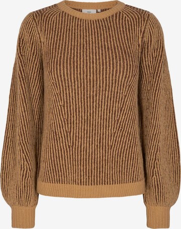 Pullover gestreift damen - Die ausgezeichnetesten Pullover gestreift damen unter die Lupe genommen