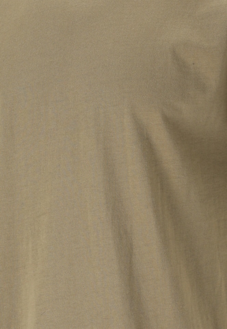 NOU Shirt 'Highmore V2' in Green