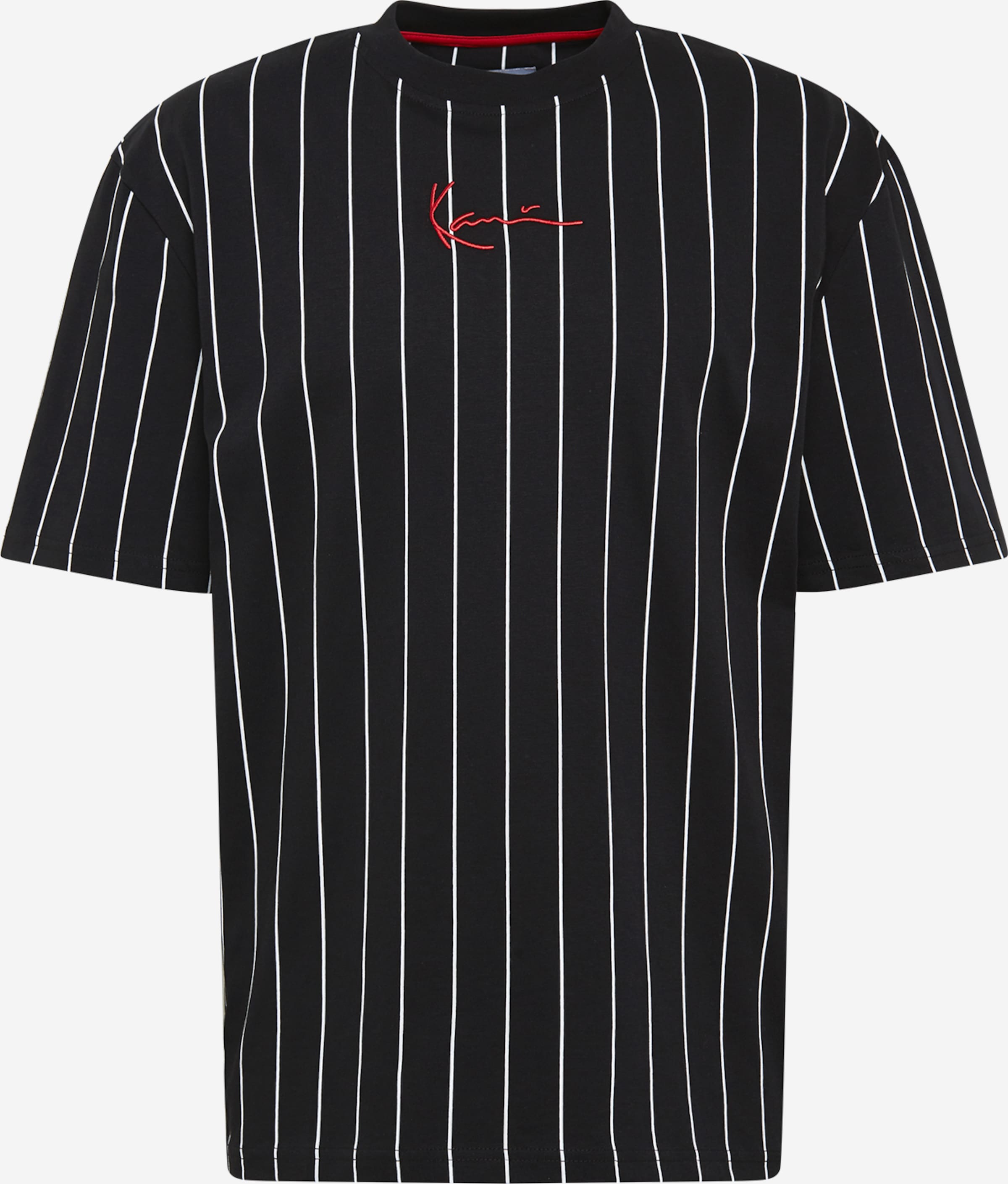 Maglia kani store