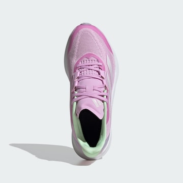 ADIDAS PERFORMANCE Running Shoes 'Duramo Speed' in Pink