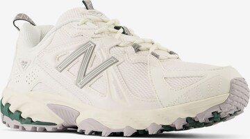 new balance Ниски маратонки '610v1' в бежово