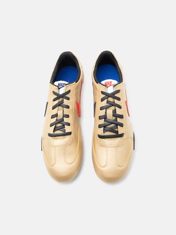 Nike Sportswear - Zapatillas deportivas bajas 'SPRINT SISTER' en oro