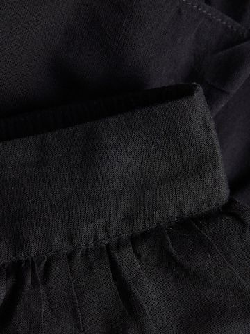 JJXX - Falda 'JXTate' en negro