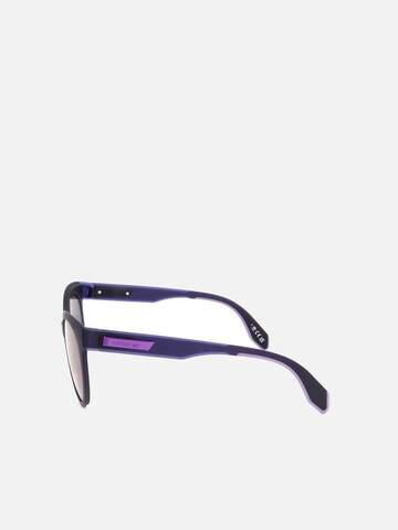 BARROW - Gafas de sol en azul