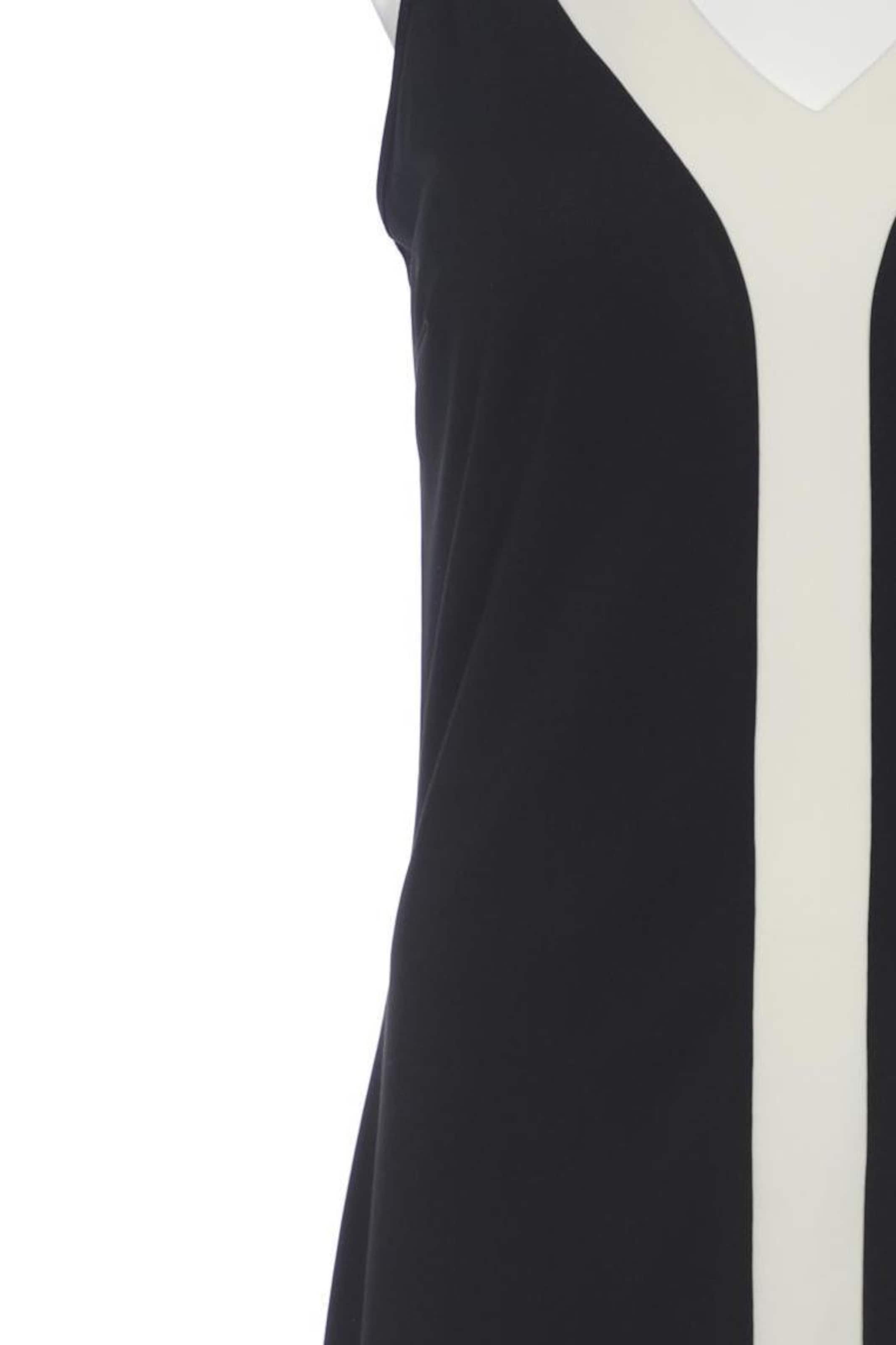 APART Dress in L in Black