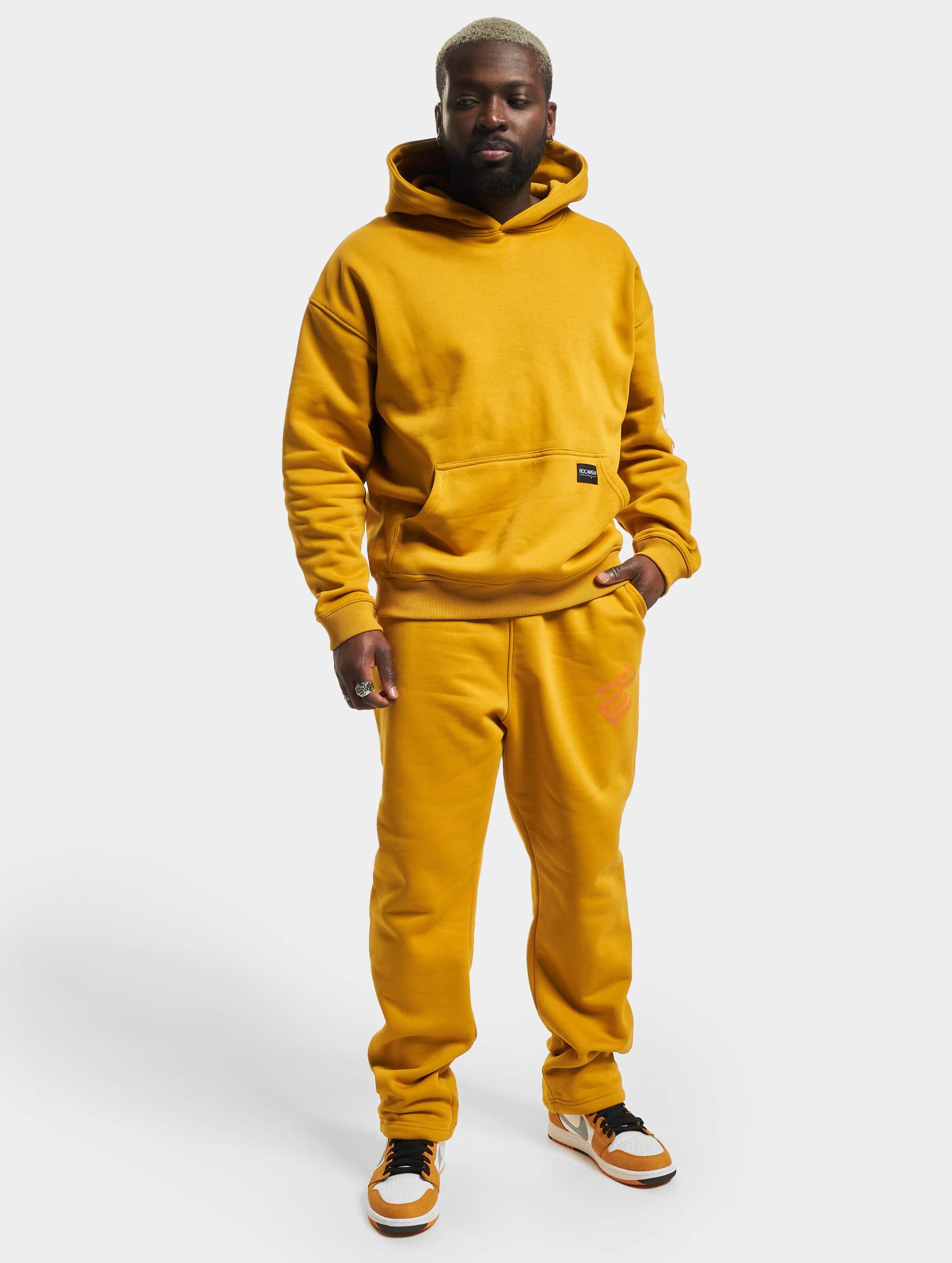 Rocawear jogger fit shop