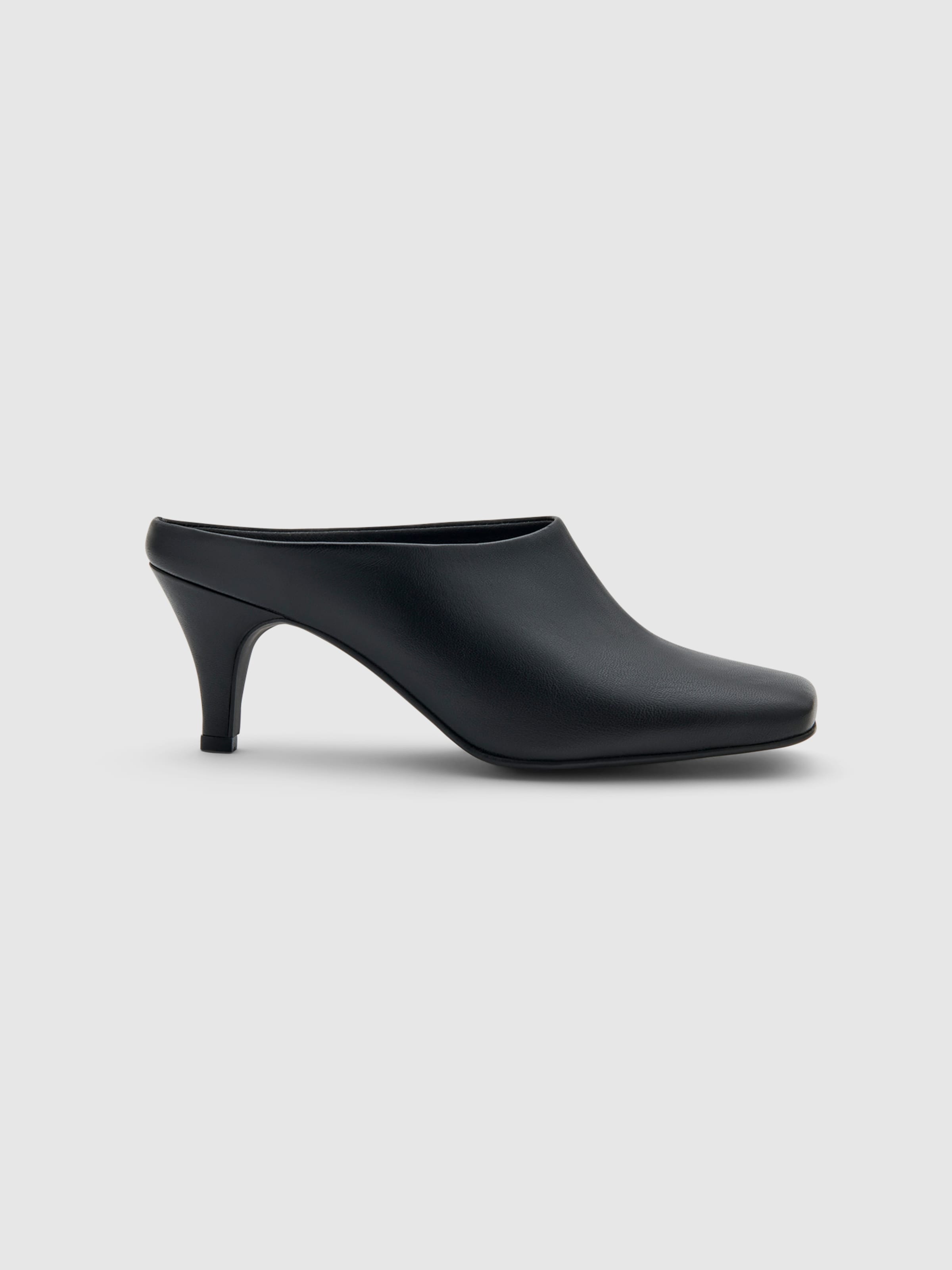 Pumps 'Taniela'
