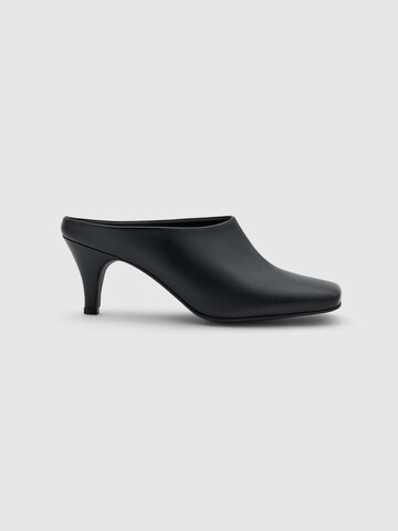 EDITED Pumps 'Taniela' in Black