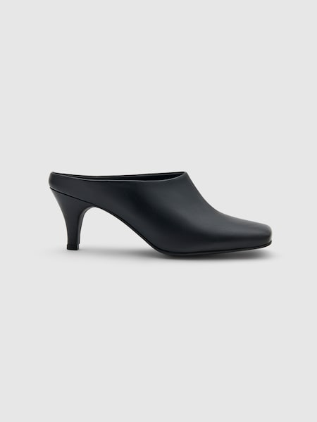 Pumps 'Taniela'