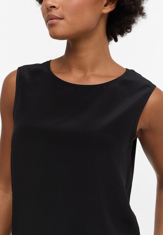 ETERNA Top in Black