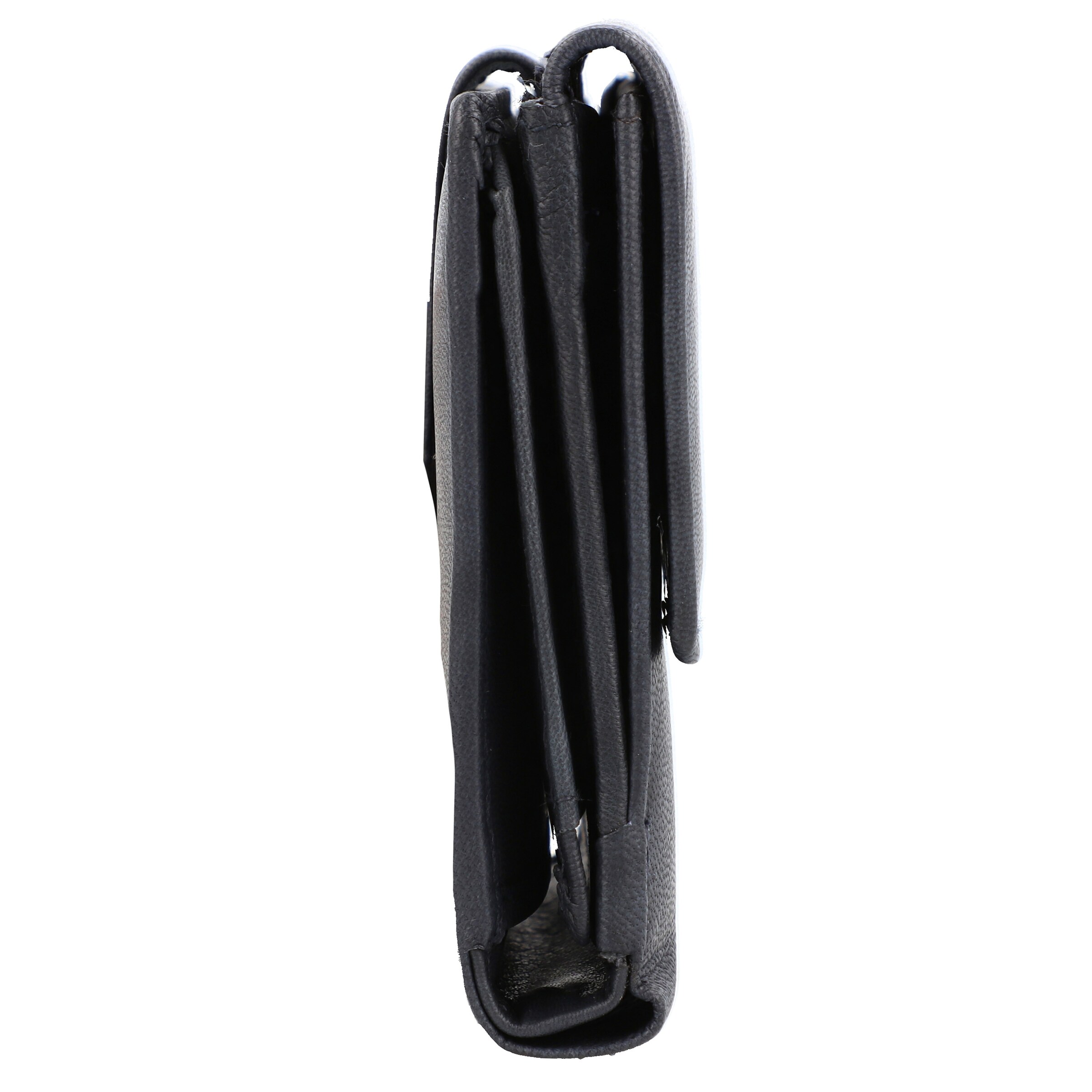 Porte-monnaies GREENBURRY en bleu