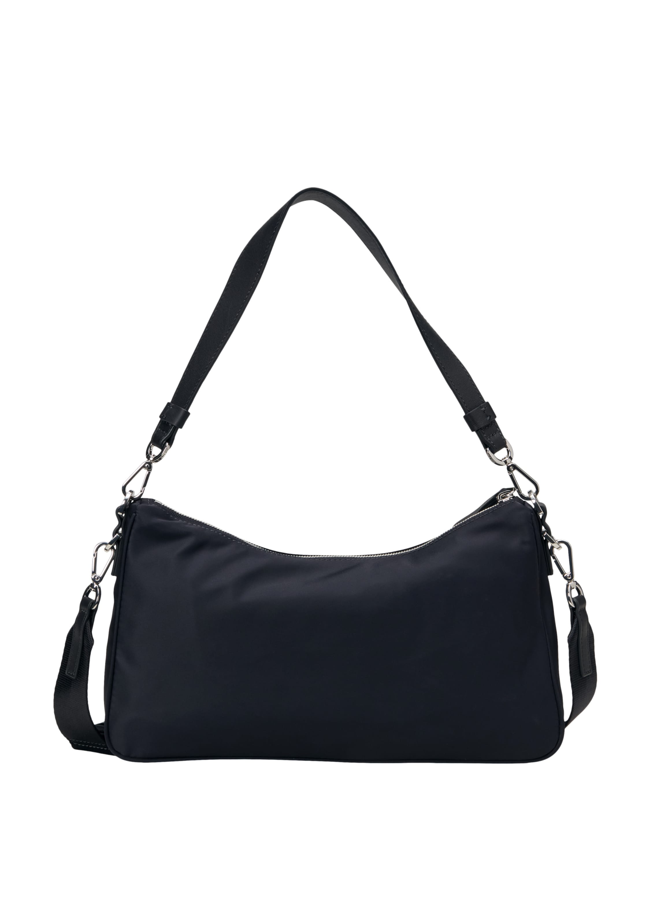 Marc O'Polo Shoulder bag in Blue