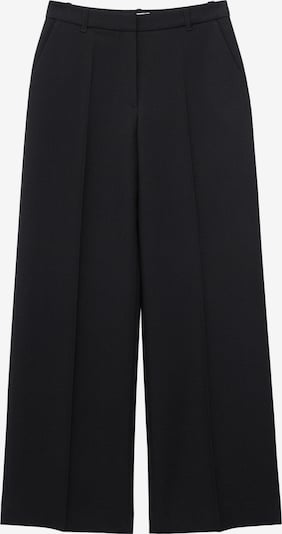 & Other Stories Hose in 32 in schwarz, Produktansicht