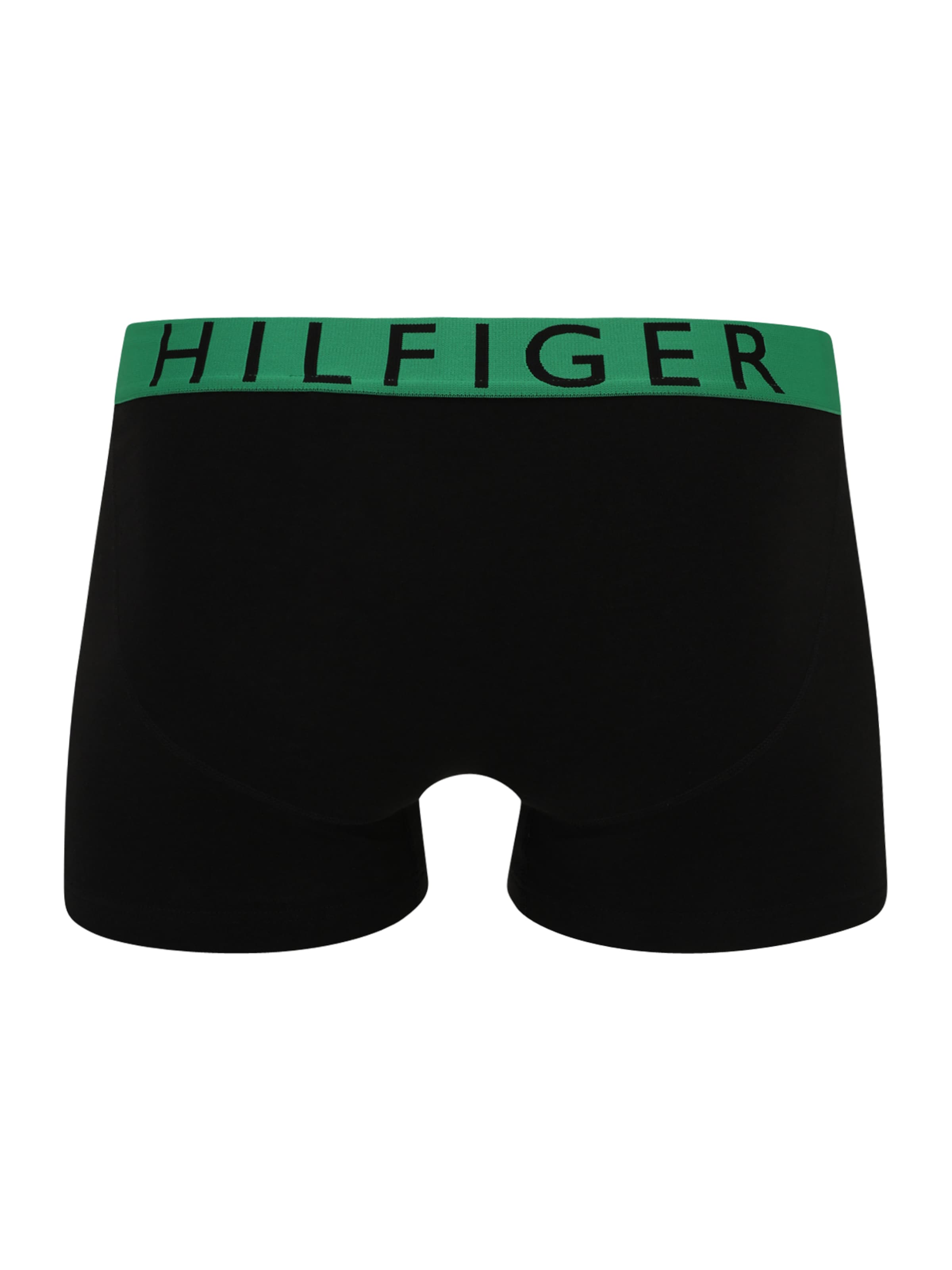 Tommy Hilfiger Underwear Boxershorts i blå
