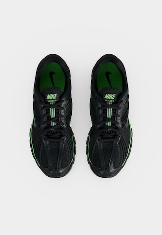 Baskets basses 'ZOOM SKYLON 11' Nike Sportswear en noir