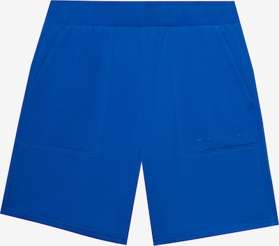 4F Спортен панталон в кобалтово синьо, Преглед на продукта