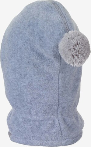 STERNTALER Beanie in Grey