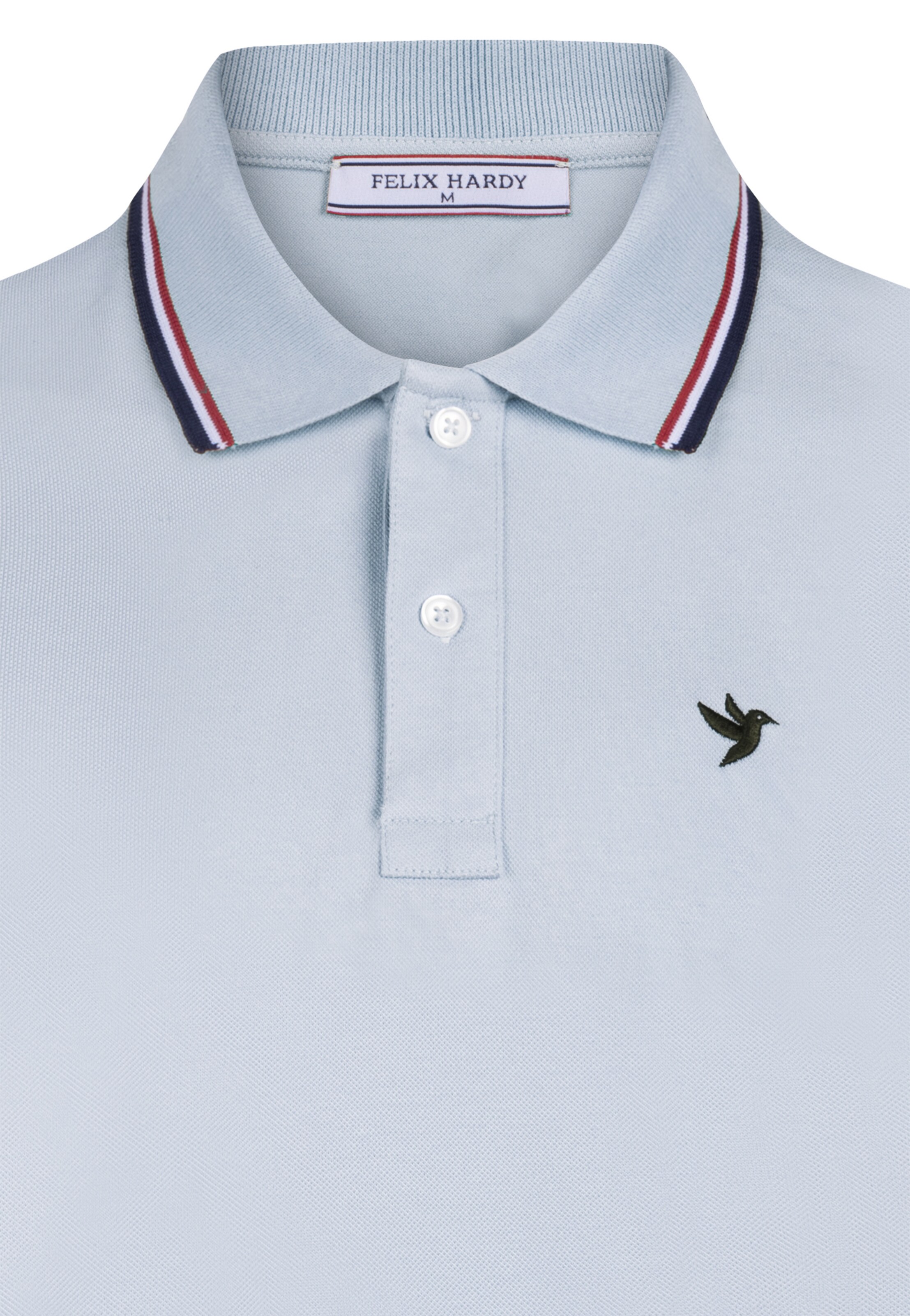 Felix HardyMajica - plava boja