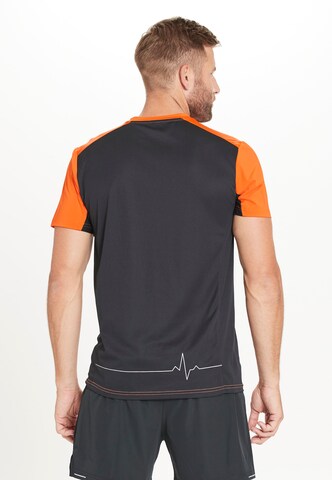 ELITE LAB Shirt 'Tech Elite X1' in Mixed colors